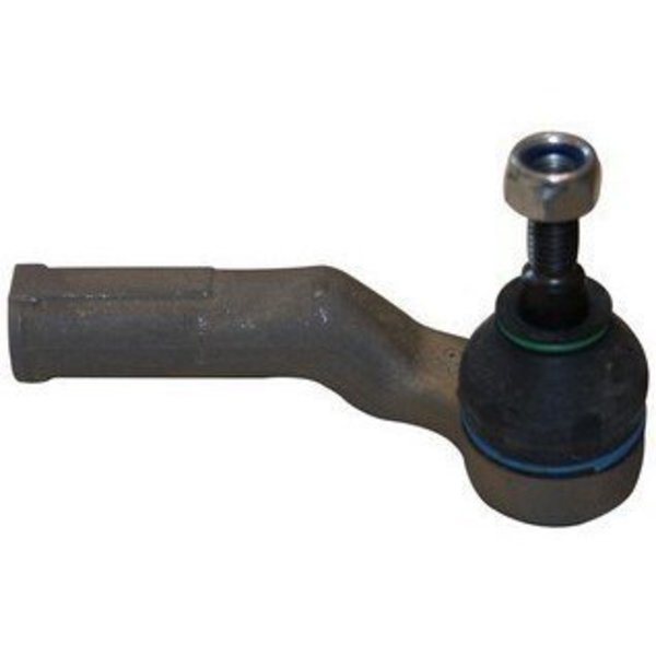 Suspensia Tie Rod End, X15Te0424 X15TE0424